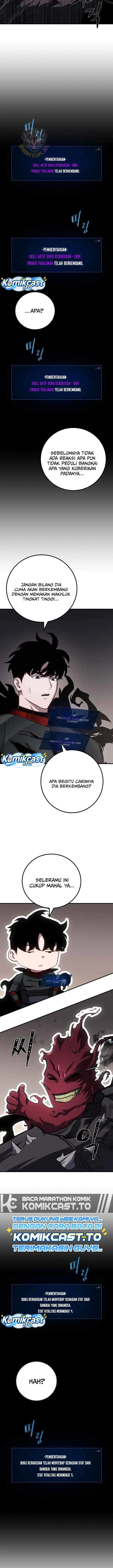image-komik-level-1-player-chapter-150-10/13
