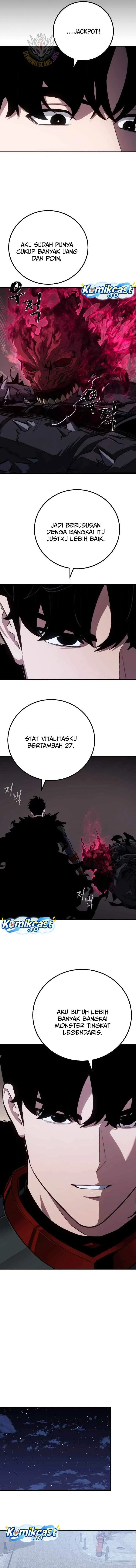image-komik-level-1-player-chapter-150-11/13