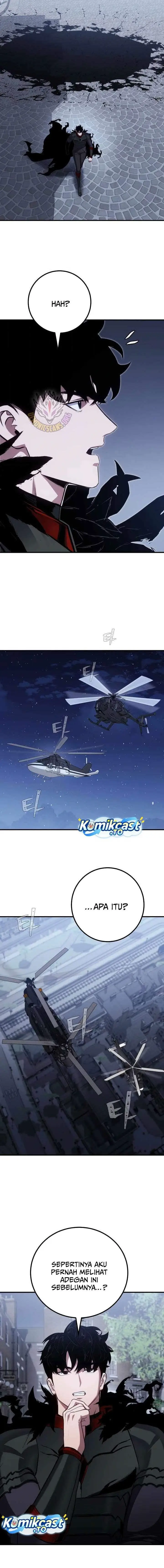 image-komik-level-1-player-chapter-150-12/13