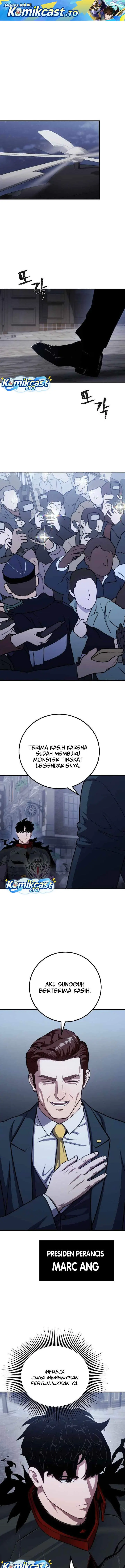 image-komik-level-1-player-chapter-151-0/14