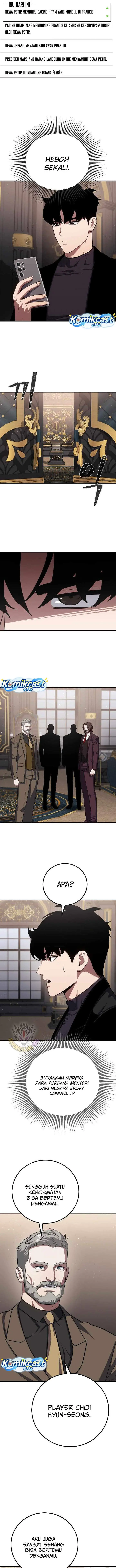 image-komik-level-1-player-chapter-151-2/14