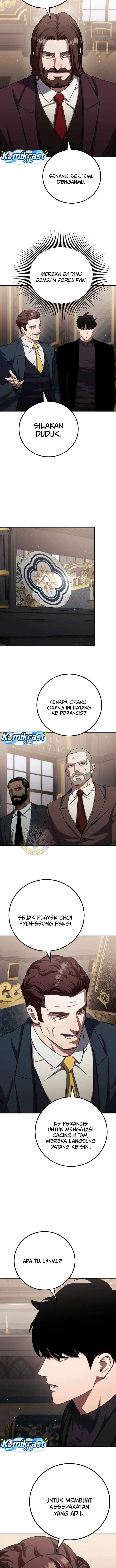 image-komik-level-1-player-chapter-151-3/14