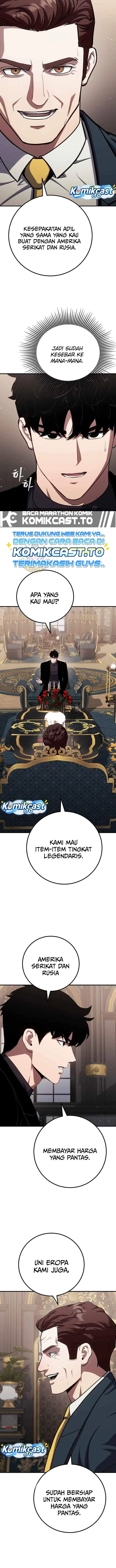 image-komik-level-1-player-chapter-151-4/14
