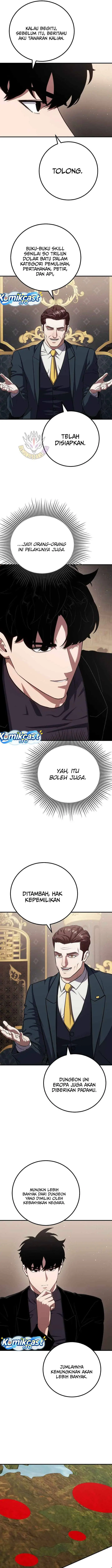 image-komik-level-1-player-chapter-151-5/14