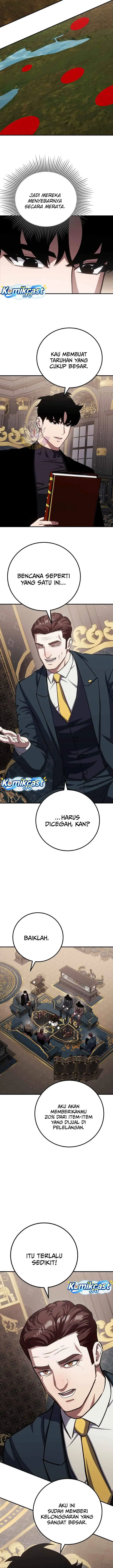 image-komik-level-1-player-chapter-151-6/14
