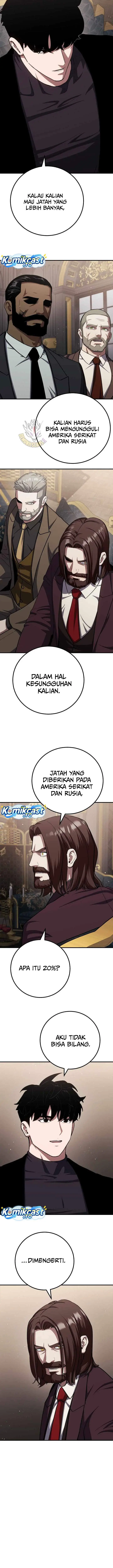 image-komik-level-1-player-chapter-151-7/14