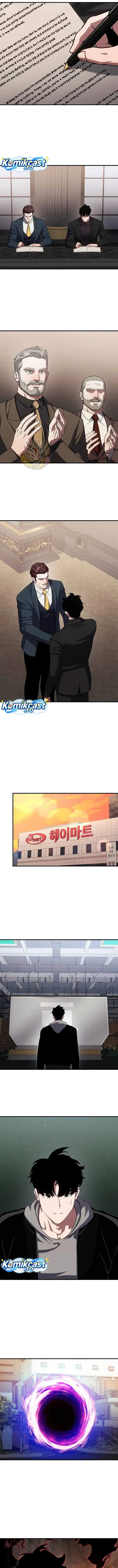 image-komik-level-1-player-chapter-151-8/14