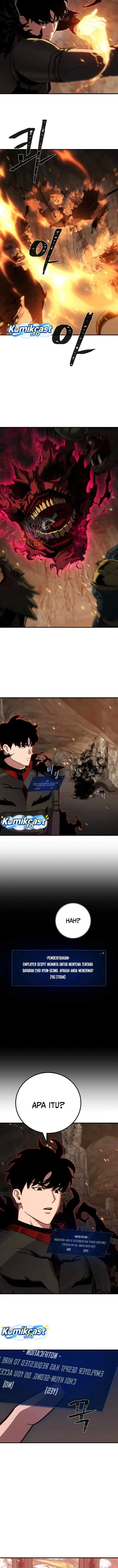 image-komik-level-1-player-chapter-151-9/14