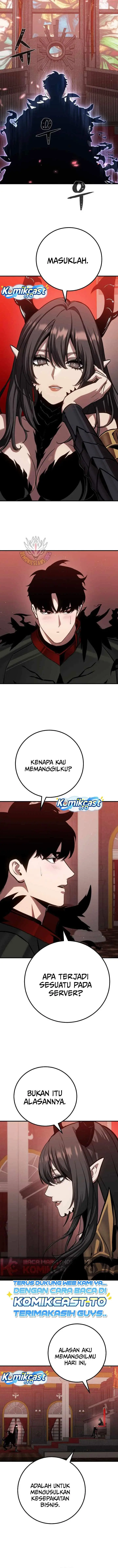 image-komik-level-1-player-chapter-151-10/14