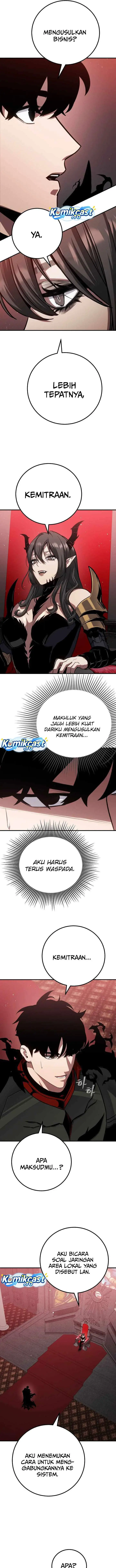 image-komik-level-1-player-chapter-151-11/14