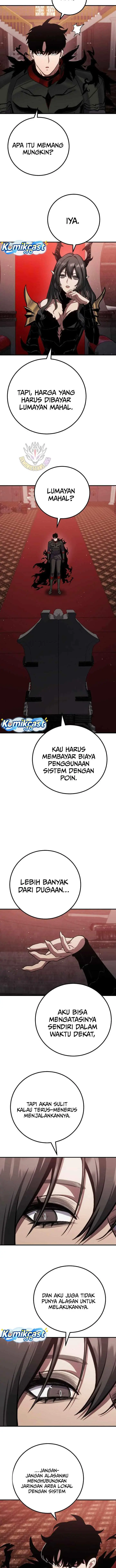 image-komik-level-1-player-chapter-151-12/14