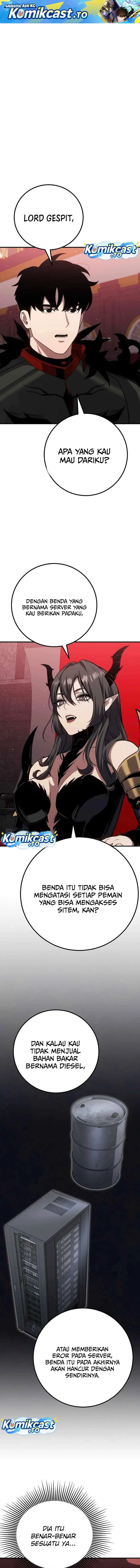 image-komik-level-1-player-chapter-152-0/16