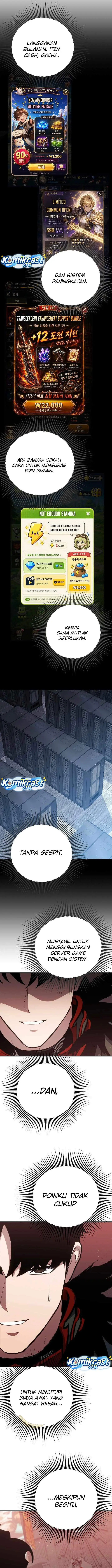 image-komik-level-1-player-chapter-152-2/16