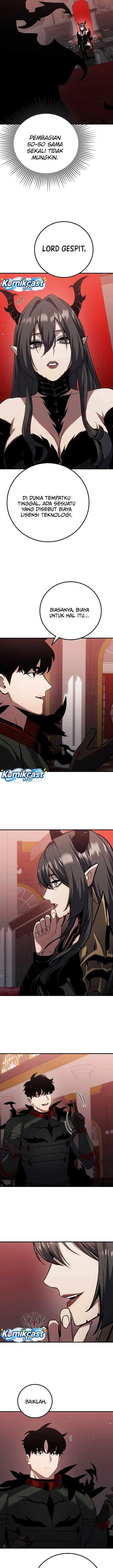 image-komik-level-1-player-chapter-152-3/16
