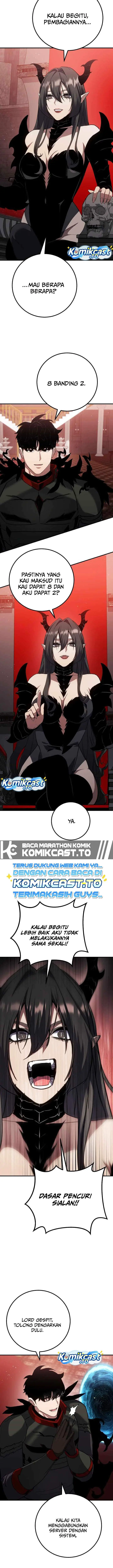 image-komik-level-1-player-chapter-152-4/16