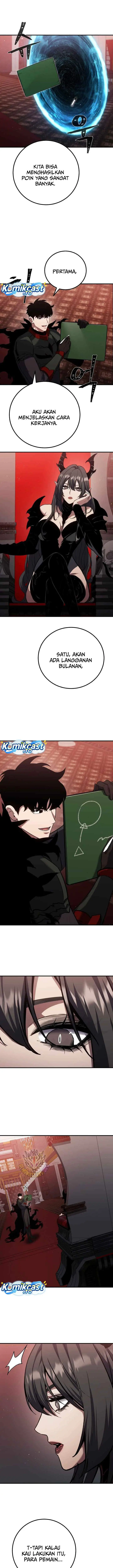 image-komik-level-1-player-chapter-152-5/16