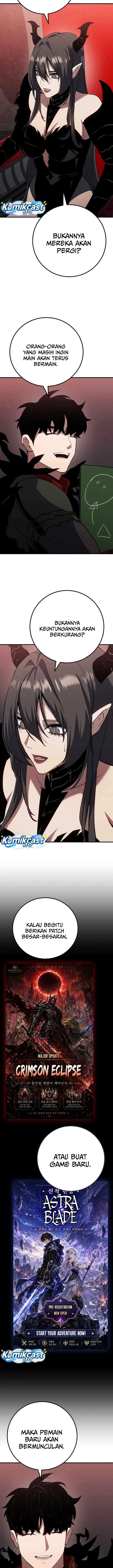 image-komik-level-1-player-chapter-152-6/16