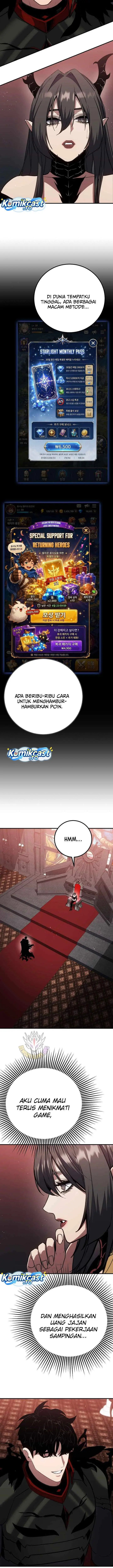 image-komik-level-1-player-chapter-152-7/16