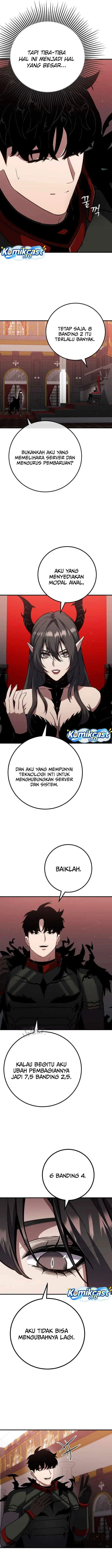 image-komik-level-1-player-chapter-152-8/16