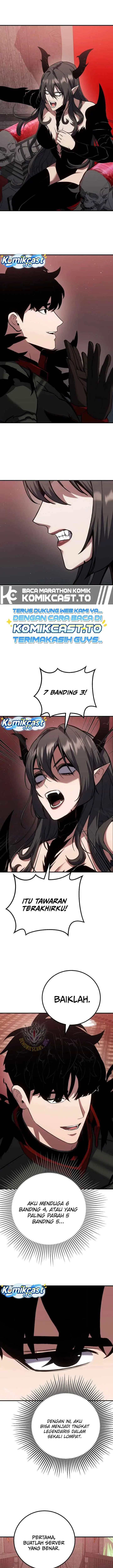 image-komik-level-1-player-chapter-152-9/16