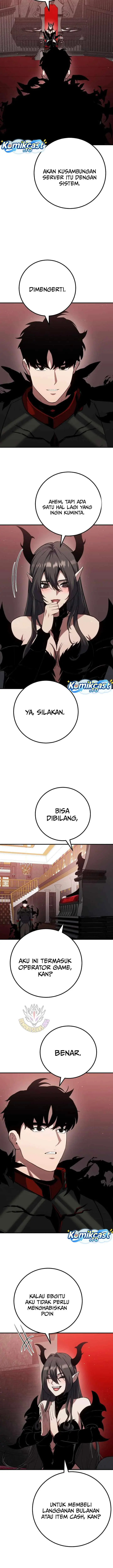 image-komik-level-1-player-chapter-152-10/16