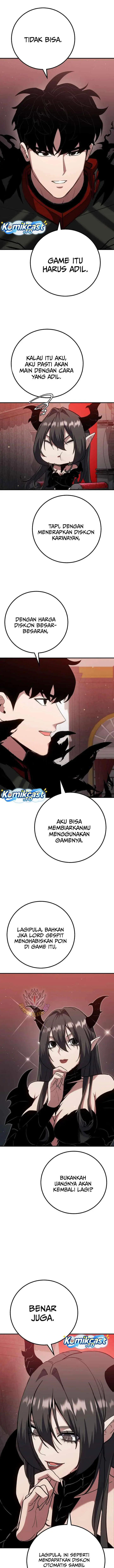 image-komik-level-1-player-chapter-152-11/16