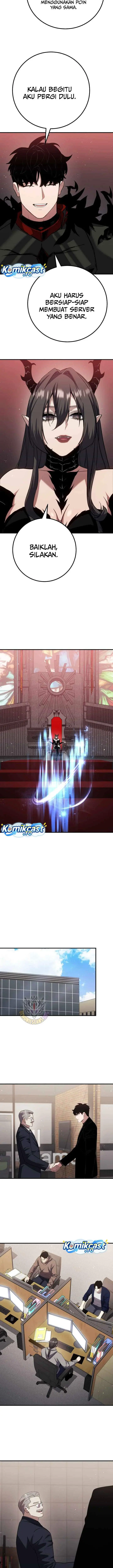 image-komik-level-1-player-chapter-152-12/16