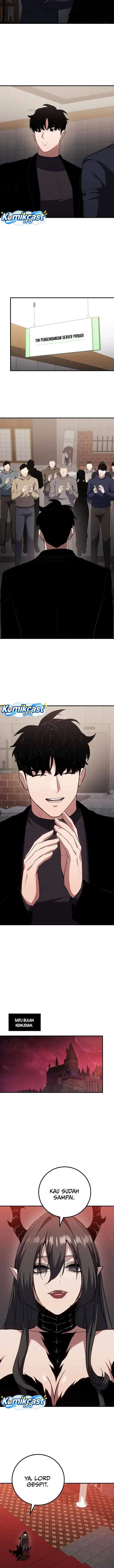 image-komik-level-1-player-chapter-152-13/16