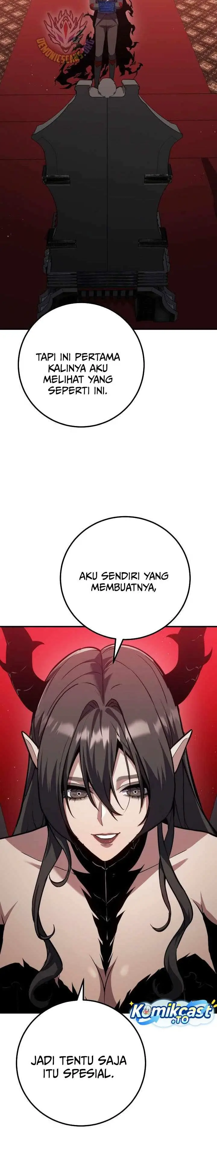 image-komik-level-1-player-chapter-152-15/16