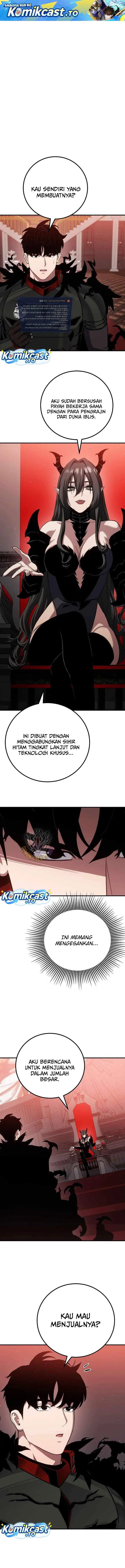 image-komik-level-1-player-chapter-153-0/15