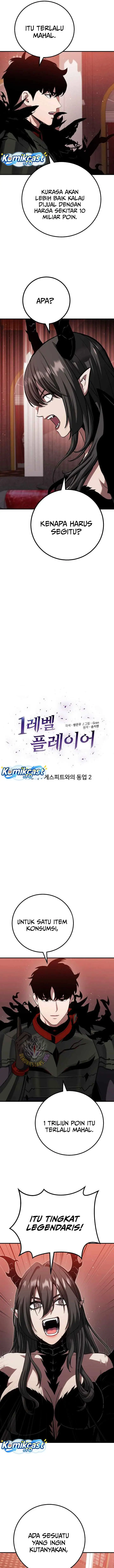 image-komik-level-1-player-chapter-153-2/15