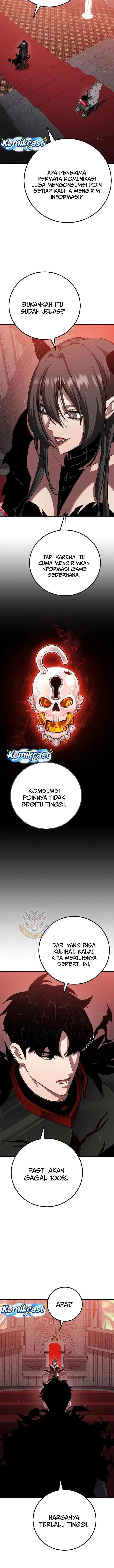 image-komik-level-1-player-chapter-153-3/15