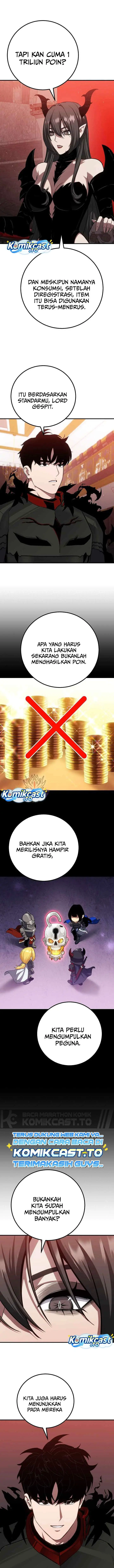 image-komik-level-1-player-chapter-153-4/15