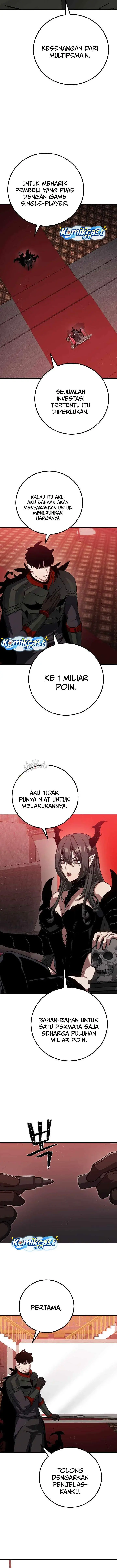 image-komik-level-1-player-chapter-153-5/15
