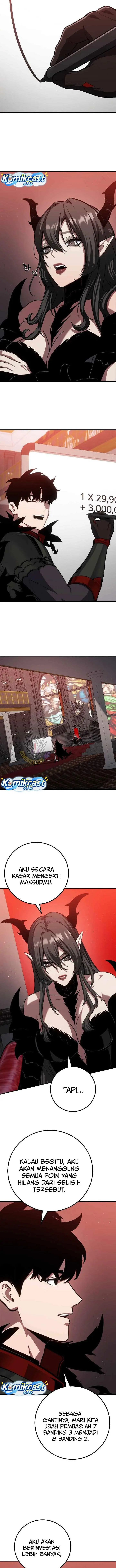 image-komik-level-1-player-chapter-153-6/15