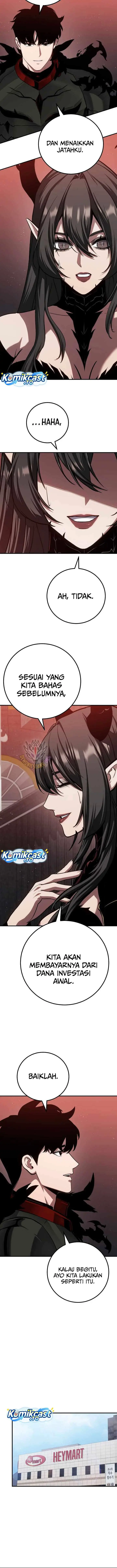 image-komik-level-1-player-chapter-153-7/15