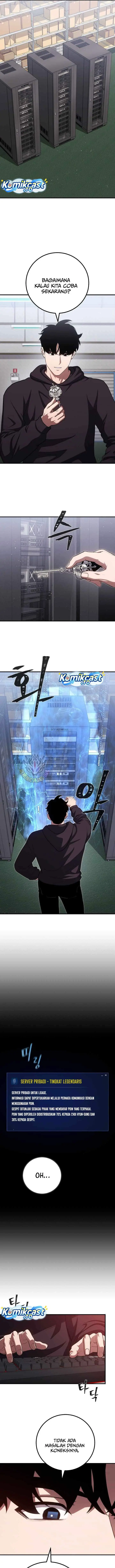 image-komik-level-1-player-chapter-153-8/15