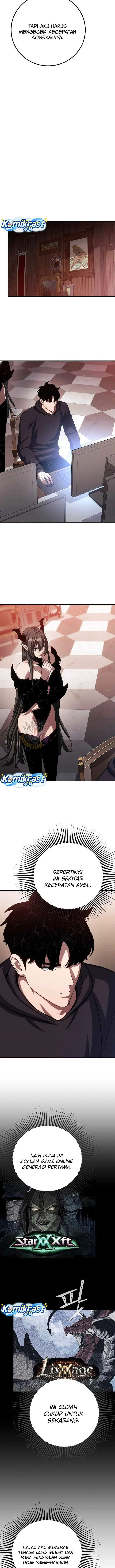 image-komik-level-1-player-chapter-153-9/15