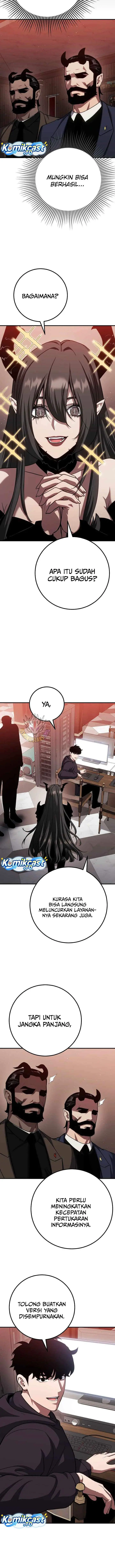 image-komik-level-1-player-chapter-153-10/15