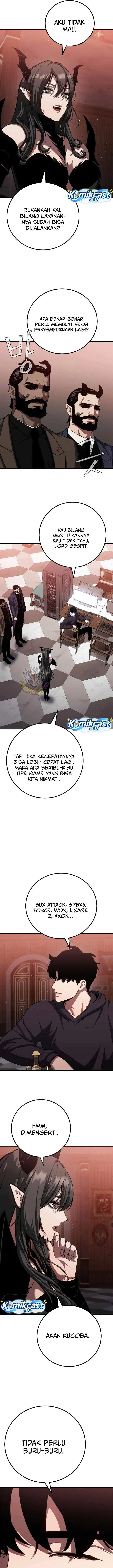 image-komik-level-1-player-chapter-153-11/15