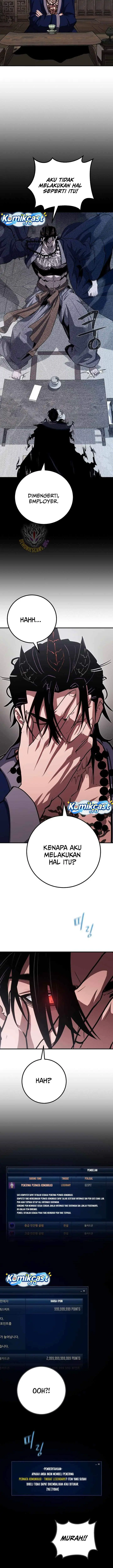 image-komik-level-1-player-chapter-153-13/15