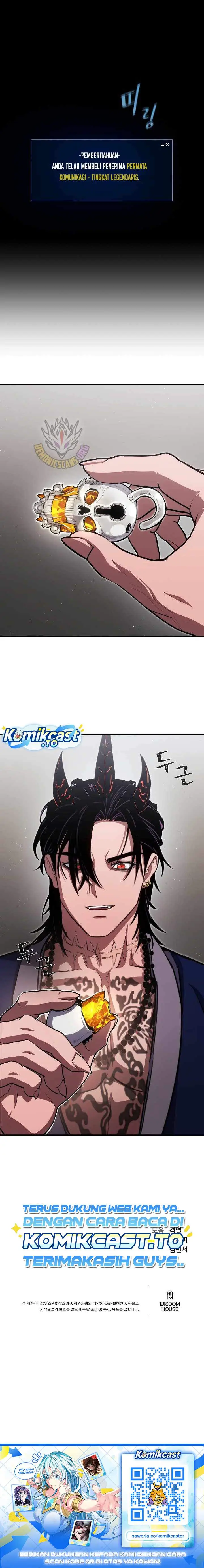image-komik-level-1-player-chapter-153-14/15