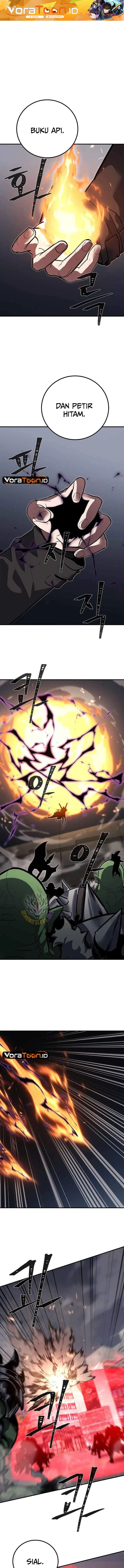 image-komik-level-1-player-chapter-156-0/15