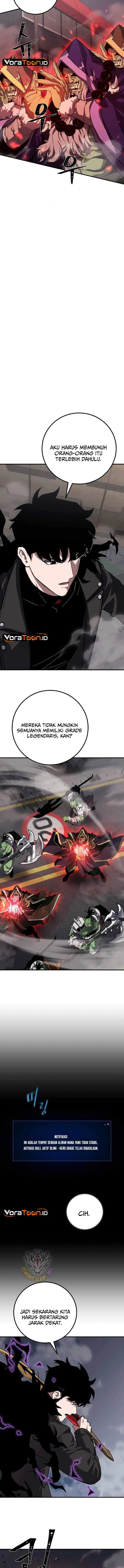 image-komik-level-1-player-chapter-156-1/15