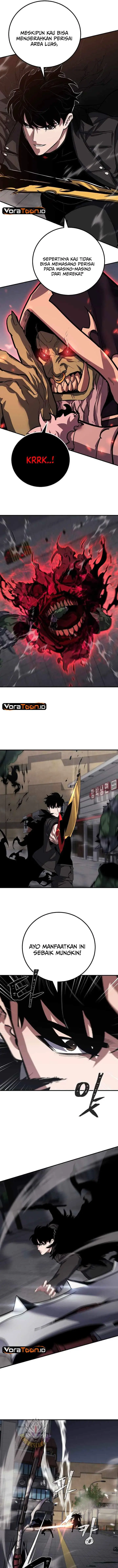 image-komik-level-1-player-chapter-156-3/15