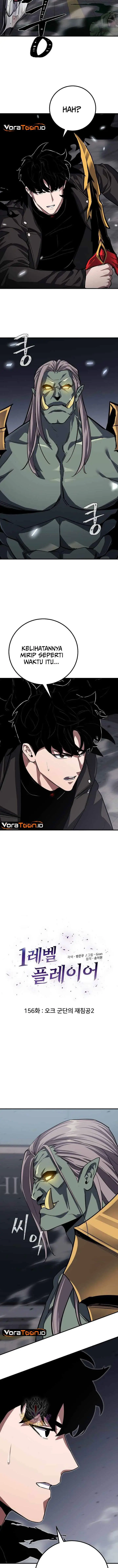 image-komik-level-1-player-chapter-156-4/15