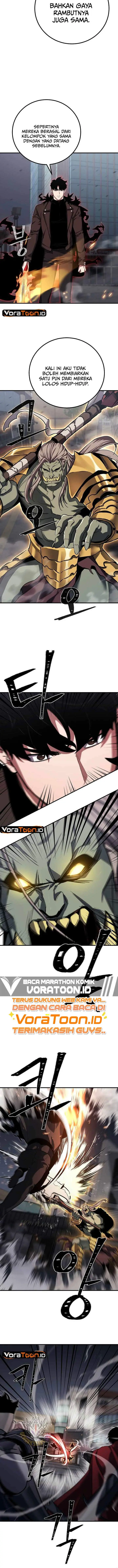 image-komik-level-1-player-chapter-156-5/15
