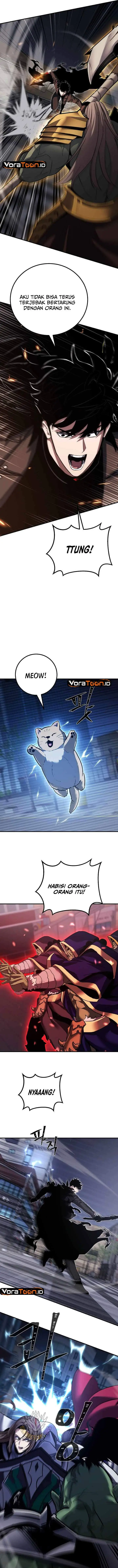 image-komik-level-1-player-chapter-156-6/15