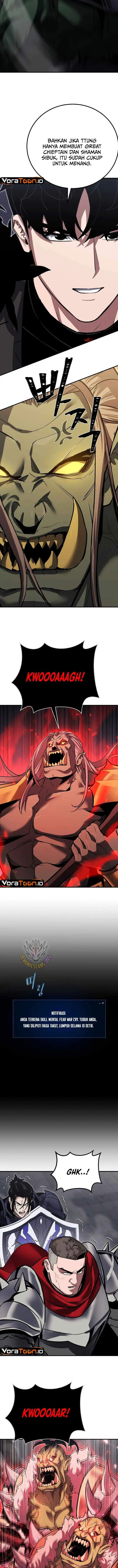 image-komik-level-1-player-chapter-156-7/15