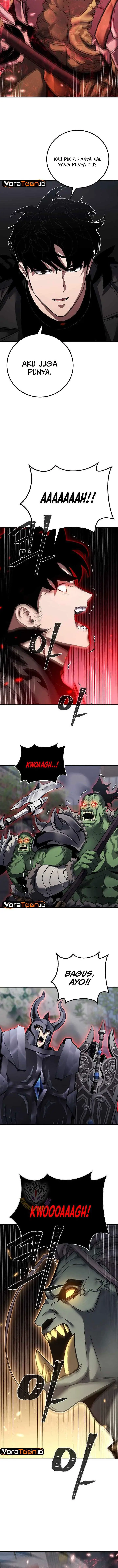 image-komik-level-1-player-chapter-156-8/15